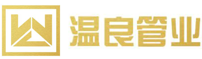 江苏33005357CC拉斯维加斯管业有限公司